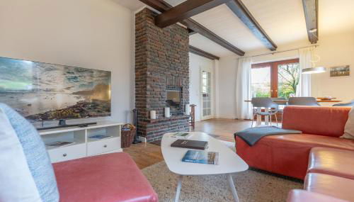 Dat Reethuus - Photo 2