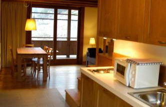 Pietre Gemelle Resort - Foto 58