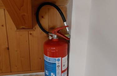 Casa Valsugana Lagorai - Foto 26