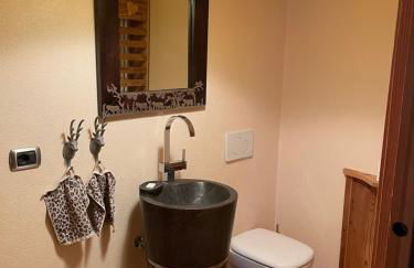 Tschu Michel - Foto 16