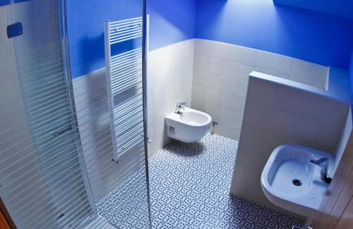 CHECK-IN CASAS Borda Blaner - Foto 13