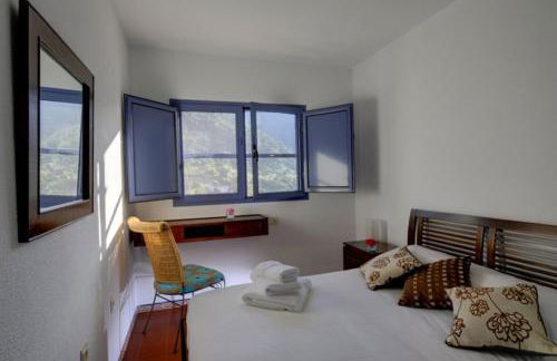 Casa Bella - Sleeps 8 with Pool - Foto 7