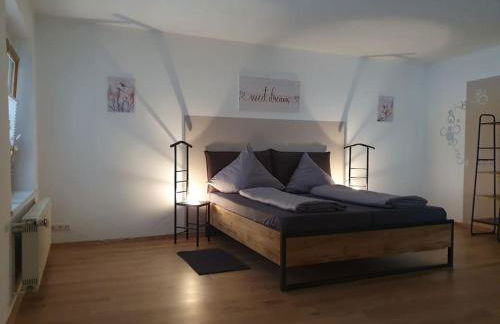 115qm Wohnparadies - Foto 18