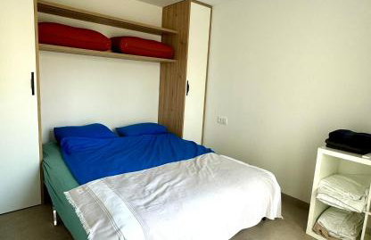 Casita del Toro - Foto 17