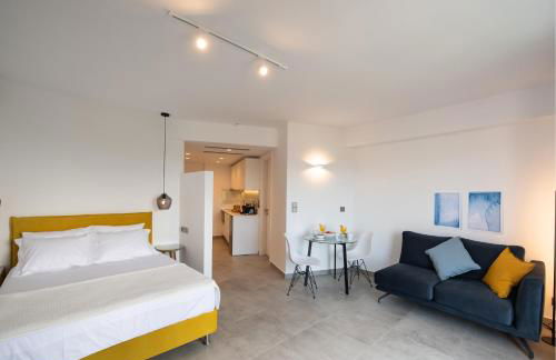 Azul Apartments - Foto 33