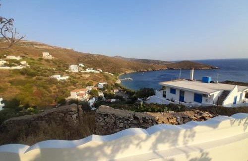 Studios RENA - Foto 77