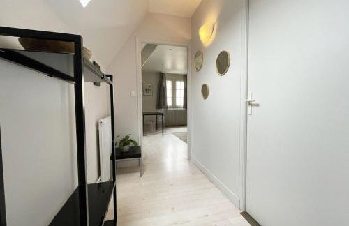 Le Spacieux - Foto 6