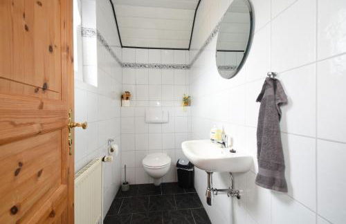 Ferienwohnung Jägerweg - Foto 14