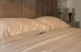 The Hideaway - Foto 10