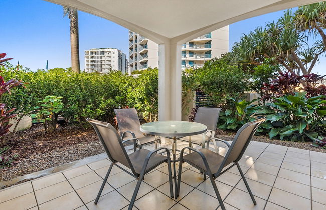 Raffles Mooloolaba - Photo 38