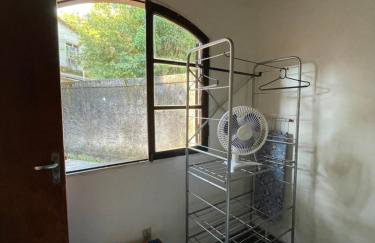 Angra dos Reis - Casa pé na areia na Praia de Fora - Ponta Leste - Photo 61