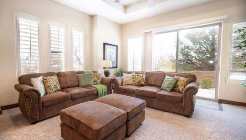 1906 Pebble Beach Retreat - Foto 3