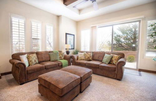 1906 Pebble Beach Retreat - Foto 3