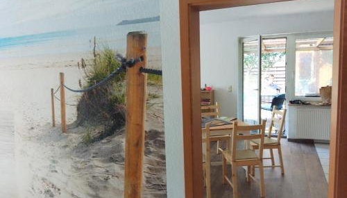 Haus am Bergsee - Photo 3