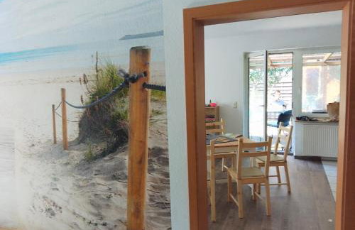 Haus am Bergsee - Photo 5