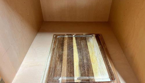 Peaceful West: 4BR Dusk Haven - Foto 2