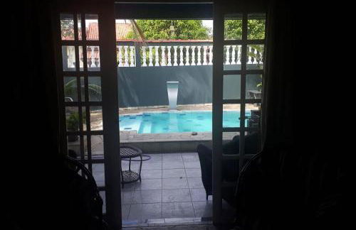 CASA PRAIA PERUÍBE PISCINA - Foto 17