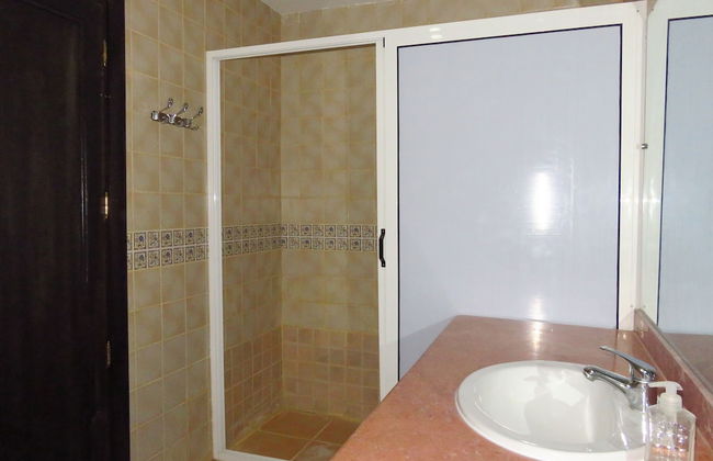 Appartement AP8 Marina Saidia - Foto 20