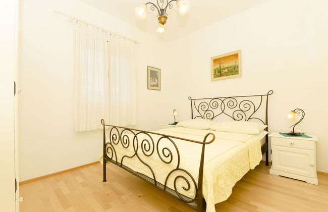 Apartments Simon - Photo 1