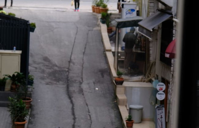 Cactus Suites - Foto 37