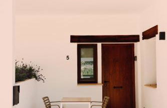 Apartamentos Cortijo Peñardera - Foto 6