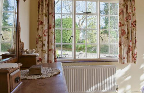 Coachmans Close - Foto 13