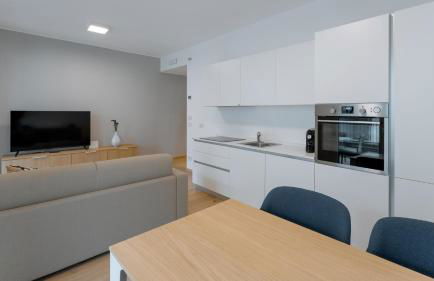 Serviced Apartments by Hotel de Charme Laveno - Foto 79