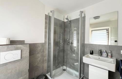 Apartment Nürburgblick by Interhome - Foto 74