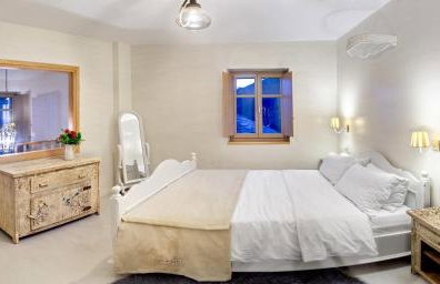 Haones Suites - Photo 15