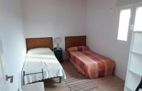 Apartamento Alhaja - Foto 6