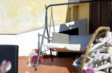 La Casetta di Ele - Foto 8