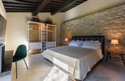 Villa Montioni by Mmega - Foto 37