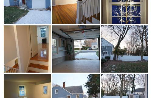 Live the Walkable Darien Lifestyle in this Charming Noroton Heights Gem! - Foto 7