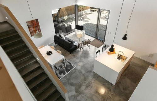 Villa Arneiro 1 - Foto 22