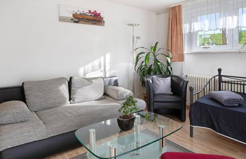 Ferienwohnung Panoramablick - Foto 10