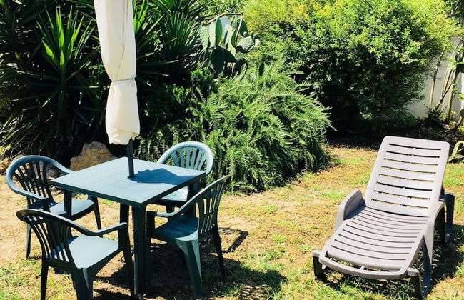 Appartamento Vicino la Spiaggia - Photo 22