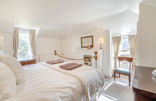7 Bed in Strathdon oc-t30594 - Foto 22
