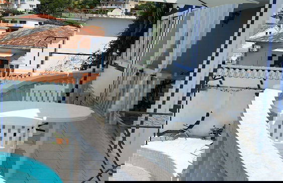 Villa Elit - Foto 34