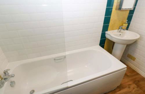 Cottage Holiday Home - Foto 13