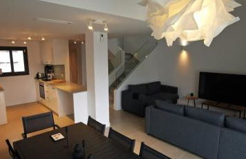 Chilches Sunset Beach - Photo 9