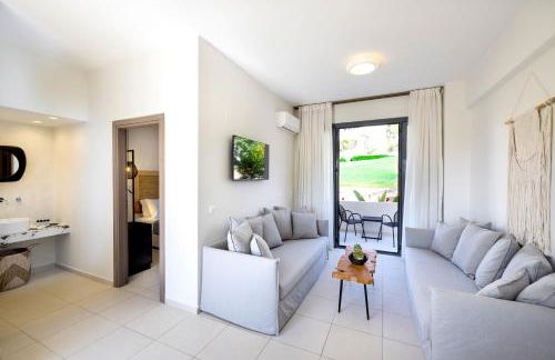 La Stella Suites - Foto 28