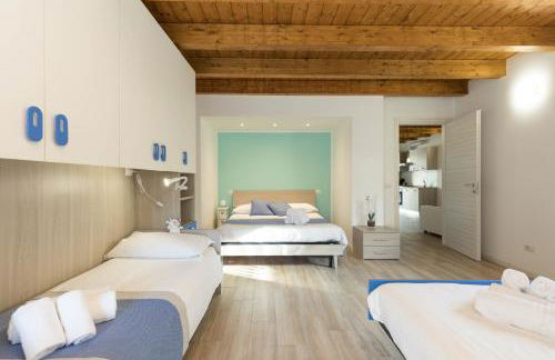 Residenze Lariane - Foto 34