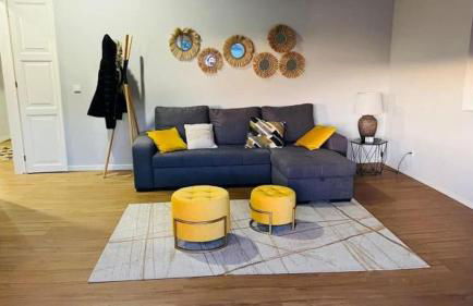 Casa da Marina de Angra - Photo 9