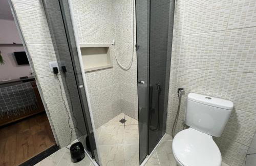 Angra dos Reis - Apartamento Bonfim 230 B - Foto 34