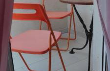 Apartmani Maslina Žuljana - Foto 42