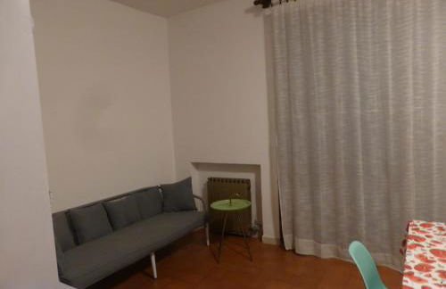 Appartamento Laguna - Foto 6