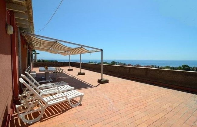 Comeinsicily - Rocce Nere - Foto 44