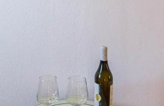 Gelos House - Foto 78