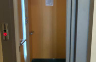 Mai senza Mare - Foto 48