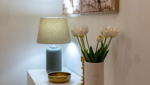 Sun & salt Apartment - Foto 3